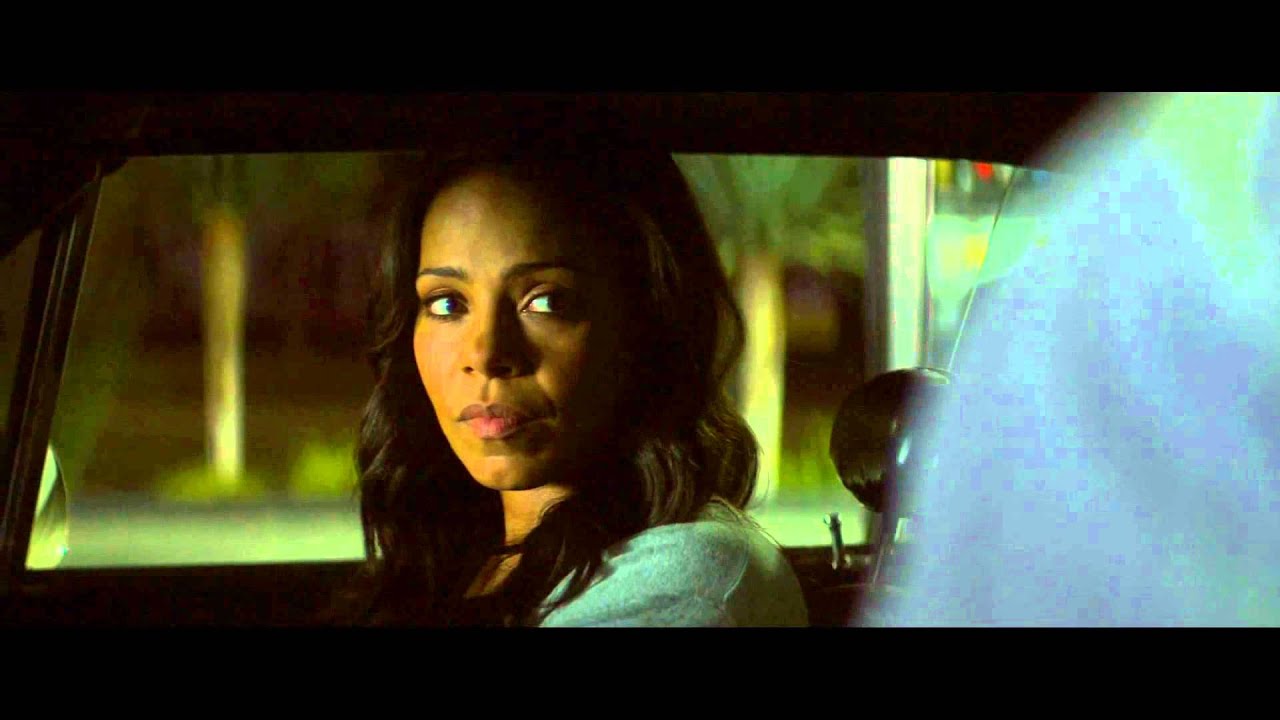 the-perfect-guy-movie-clip-gas-station-youtube