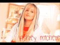 ashley tisdale - too many walls + lyrics