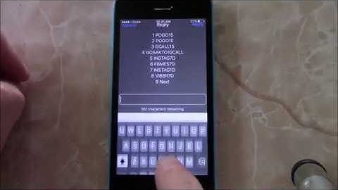 Globe Rewards points in Philippines