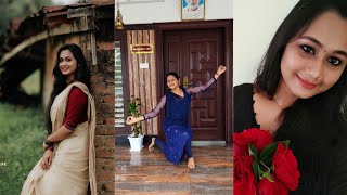 Lachu Devuzഎനതര Cute ആണ കണൻ കട ഡൻസ Instagram Reels Malayalam Reels