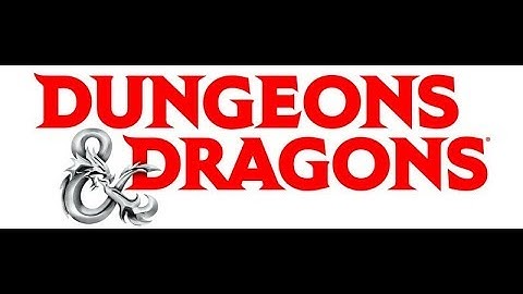 DnD5e Character Creation Tutorial for Roll20.net