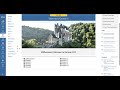 Demo - Elementary German 1 Course