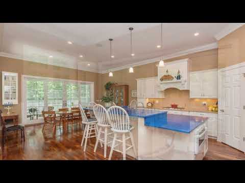 4631 Doe Run Dr, Cedar Rapids, IA home video tour