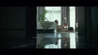 Tarkan - Yap Bi Güzellik
