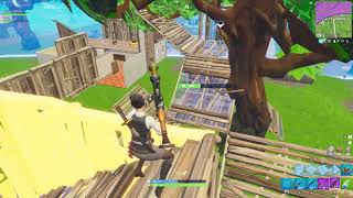 Dirty Snipe v20 plus Double Kill Pc