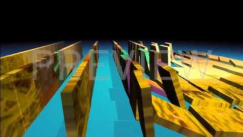 ma new intro !!! uploaded from FliXpress.com