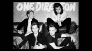 One Direction _ Home