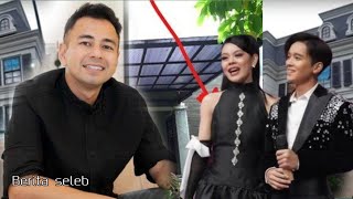 WILL BE PRODUCED BY RAFI MELY-ARBIL, DA7 WILL BE BROUGHT TO ANDARA, TO SHAKE UP THE MUSIC INDUSTR...