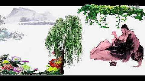 归来兮mp3 归来兮mp3