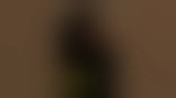 Romance With Hijabi Lady Kissing With Hijabi Girl Point Of View 