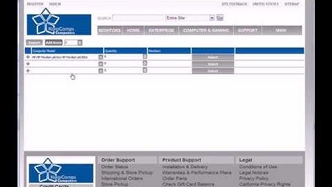 Customizing Controls in Visual WebGui