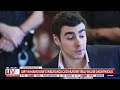 Jury in Luigi Mangione's murder trial to be anonymous