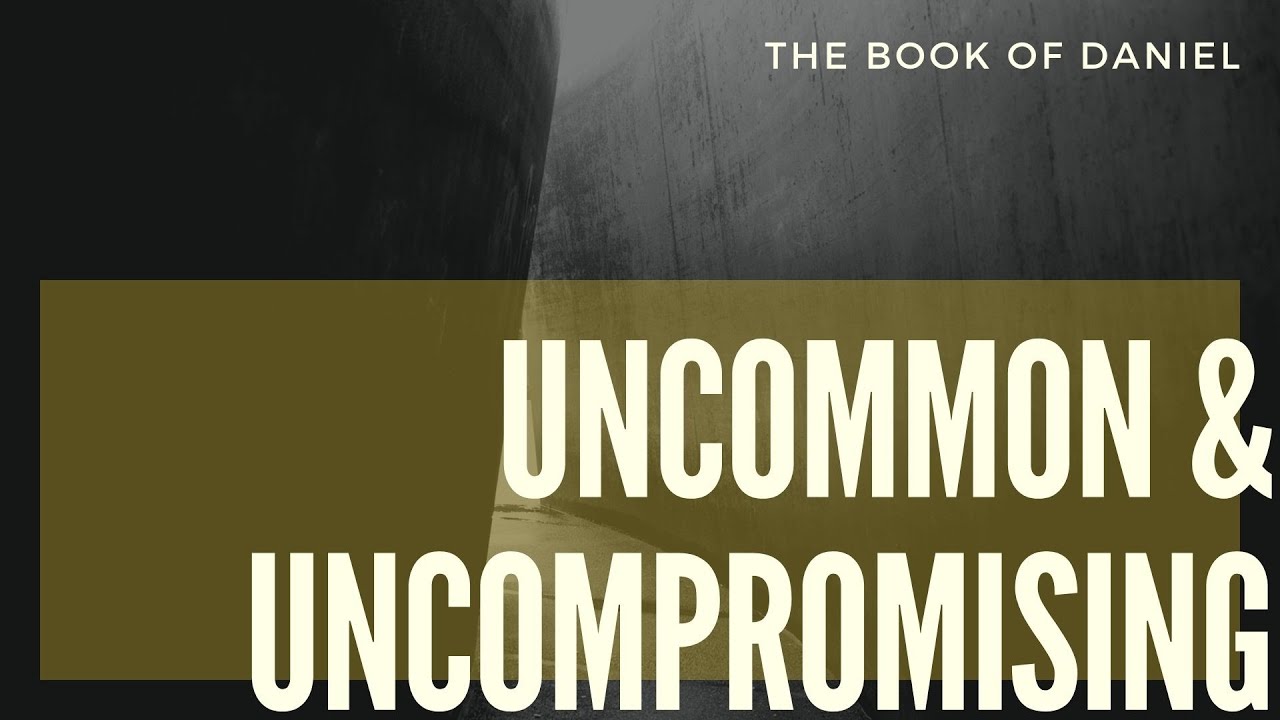 August 8, 2021 Sermon