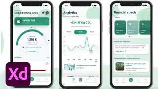 World Interaction Design Day 2020 Highlights | Adobe Creative Cloud screenshot 3
