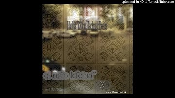 HachaT20 - 2. Maniaco SKIT (El niño Kfeina) [L3S-032]