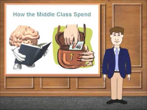The Get Started Now Guide to Becoming Self Employed The Get Started Now Guide to Becoming Self Employed
