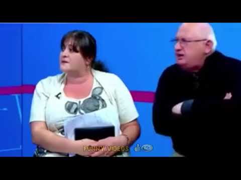 \"შე ბეტონის სტოლბაზე ნახათქუნებო ასო\"