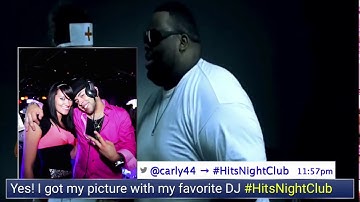 JammText, See what your audience will see [OUTDATED] New video link in description