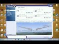 How to install Aircraft to FSX (Steam+Boxed)