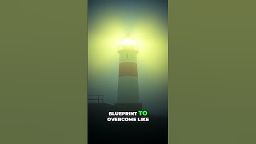 Transform Setbacks into Success  Jake