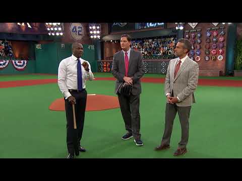 MLB Tonight: Tyler Glasnow Breakdown