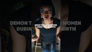 #myths #pregnancy #awareness #artwork