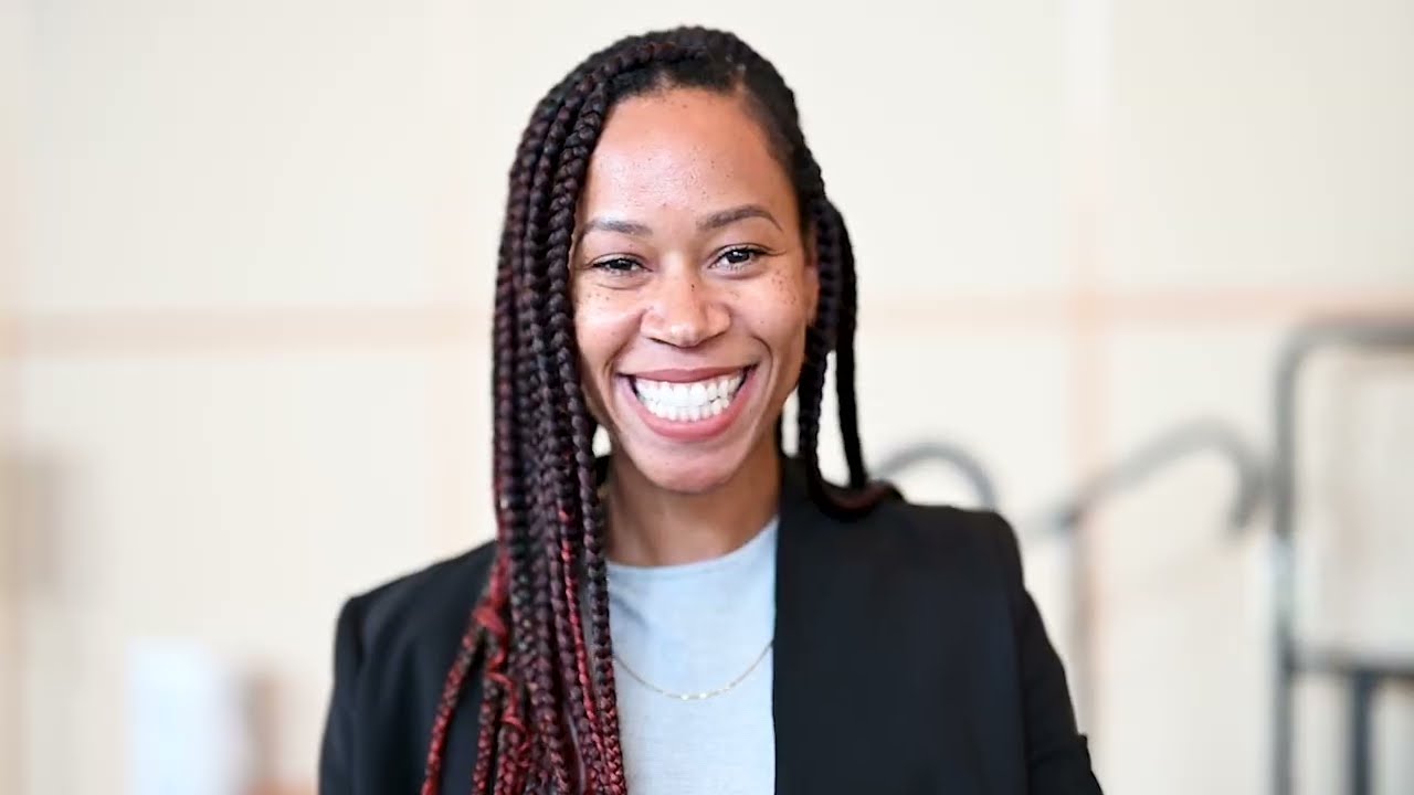 Lawyers of Color Conference