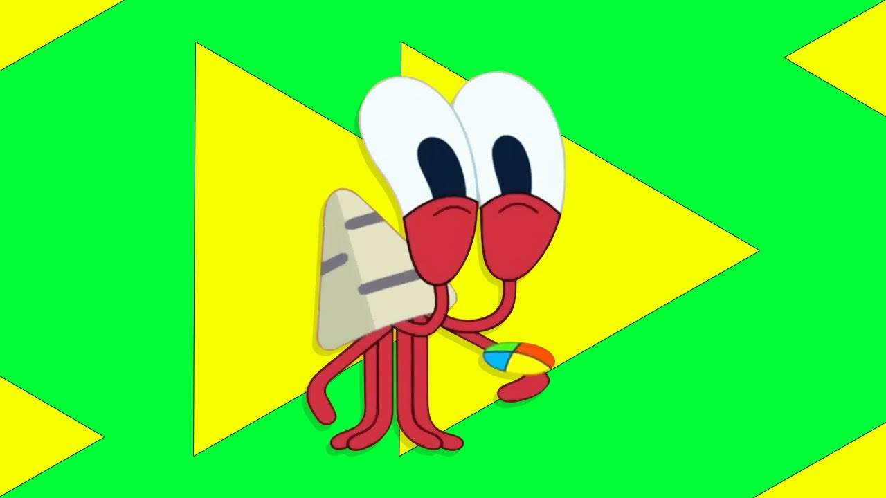 THE BERNIE SHOW 🤵 BERNIE HAS A SUPER POWER 🤵 Zig & Sharko - Cartoons for Children