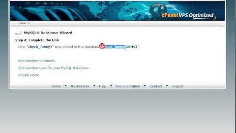 Wordpress How to   Installing WordPress Manually via FTP