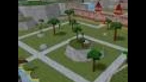 How to beat Chaos Solo Cube Defense (OUTDATED) #roblox