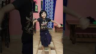 video 84 : clopetra song trending🔥🔥🔥🔥#trendingshorts #newsong #dance