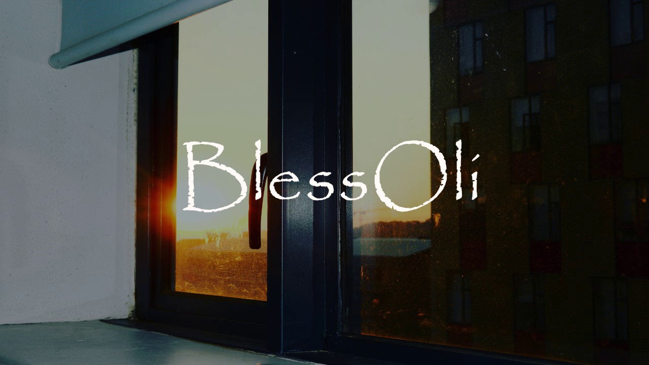 EYUKALIPTUS - Winstons (Official Audio)