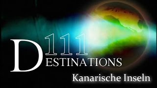 111 Destinationen: Kanarische Inseln (2008)