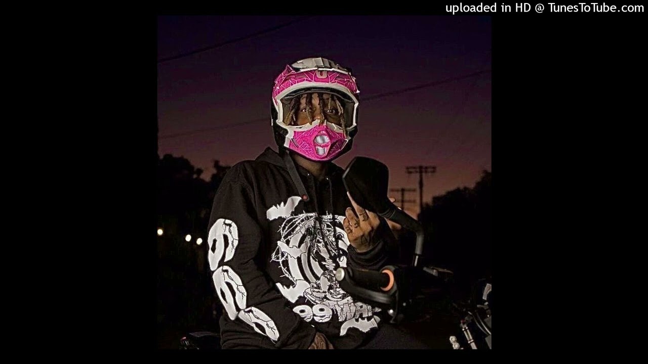 [free] juice wrld & lil uzi vert type beat 