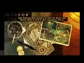 Fallout: New Vegas: can you beat the game as courier Frank/Freaky frank? ep 1