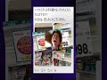 物価高騰でチョコレートの値段がヤバいwww
