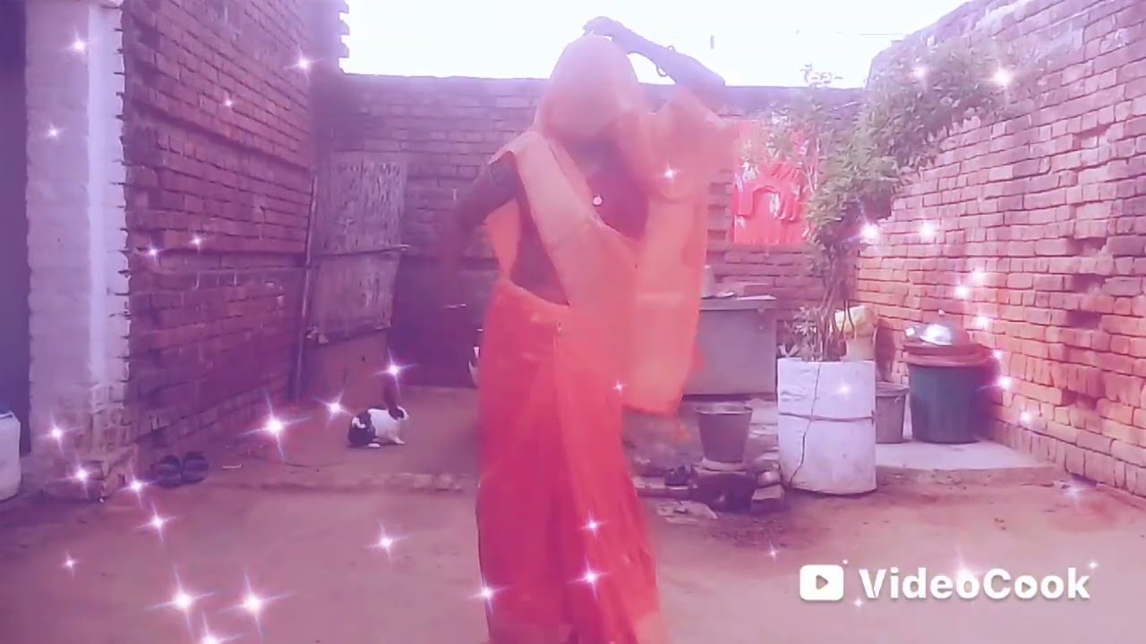 Maine apne satguru Jaan devriya college mein ladki# देहाती लोकगीत