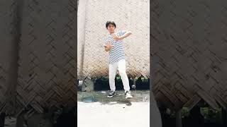 Day 1. educational purposes. path fit. 4 #hiphop