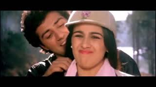 Tumne Di Awaaz - Betaab 1983 - Amrita Singh, Sunny Deol, Subtitle 1080p Video Song