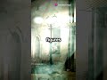 A Real Story The Haunted Asylum  A True Horror Story #scary #shorts