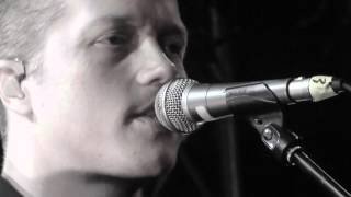 Jason Isbell Cover me up Live Lido Berlin