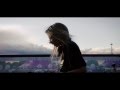 Alison Wonderland | EDC NY Teaser | SchwaaFilms