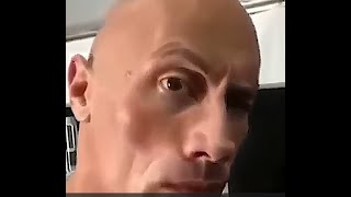 Splitgate 2 Made Me Moist
