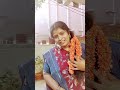 కష్టపడేతత్వం ఉన్నవాళ్లు ఎన్ని అడ్డంకులుఎదురైనా అనుకున్న లక్ష్యాన్ని చేరుకుంటారు # vithanalavijaya #