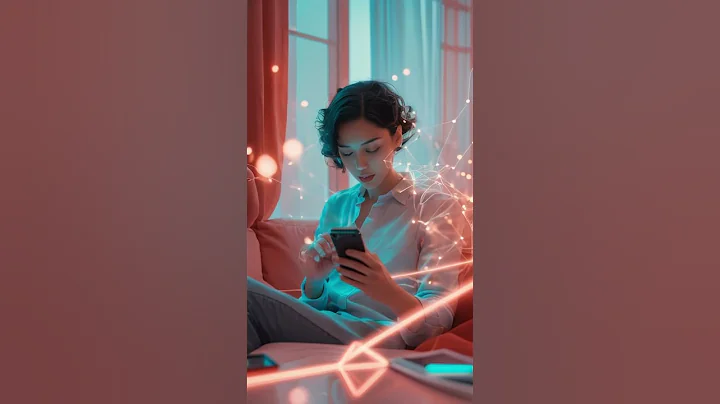 AI Can Read Your Mind?! 🤯 The Scary Future of Brain-Computer Interfaces!"