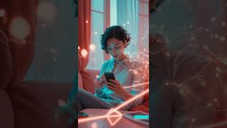AI Can Read Your Mind?! 🤯 The Scary Future of Brain-Computer Interfaces!"