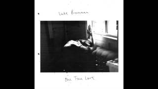 Luke Brennan - One True Love