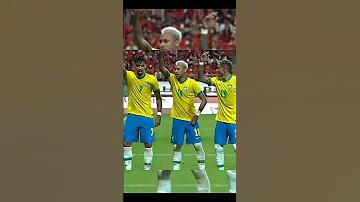 اغنية نيمار 