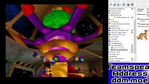 Rocket: Robot on Wheels - Part 1