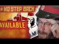 This Is When The New HOI4 DLC Is Coming Out! No Step Back Release Date! - TommyKay Reacts